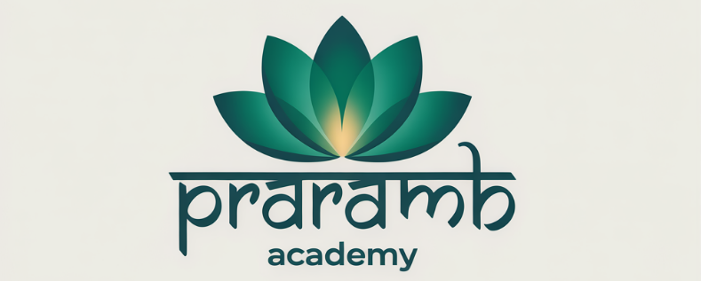 Prarambh Academy